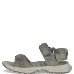 Men's , Cedrus Convert 3 Sandal-Merrell Sale