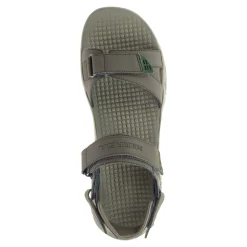Men's , Cedrus Convert 3 Sandal-Merrell Sale