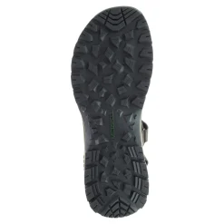 Men's , Cedrus Convert 3 Sandal-Merrell Sale