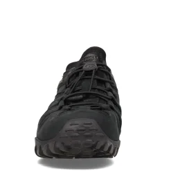 Men's , Chameleon 8 Stretch Tactical Boot-Merrell Online