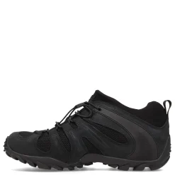 Men's , Chameleon 8 Stretch Tactical Boot-Merrell Online