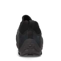 Men's , Chameleon 8 Stretch Tactical Boot-Merrell Online