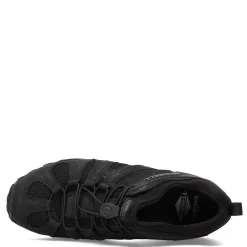 Men's , Chameleon 8 Stretch Tactical Boot-Merrell Online