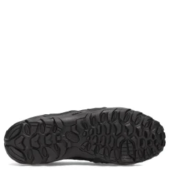 Men's , Chameleon 8 Stretch Tactical Boot-Merrell Online