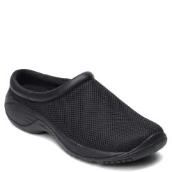 Men's , Encore Bypass 2 Clog-Merrell Online