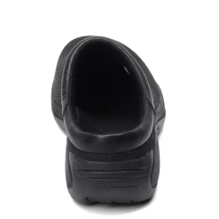 Men's , Encore Bypass 2 Clog-Merrell Discount