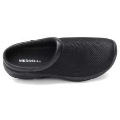 Men's , Encore Bypass 2 Clog-Merrell Discount