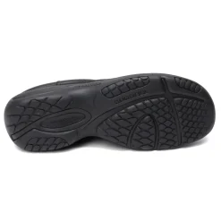 Men's , Encore Bypass 2 Clog-Merrell Discount