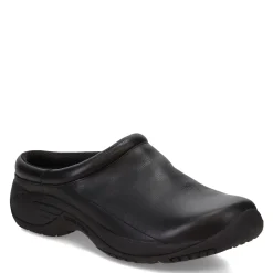 Men's , Encore Gust 2 Clog - Wide Width-Merrell Clearance