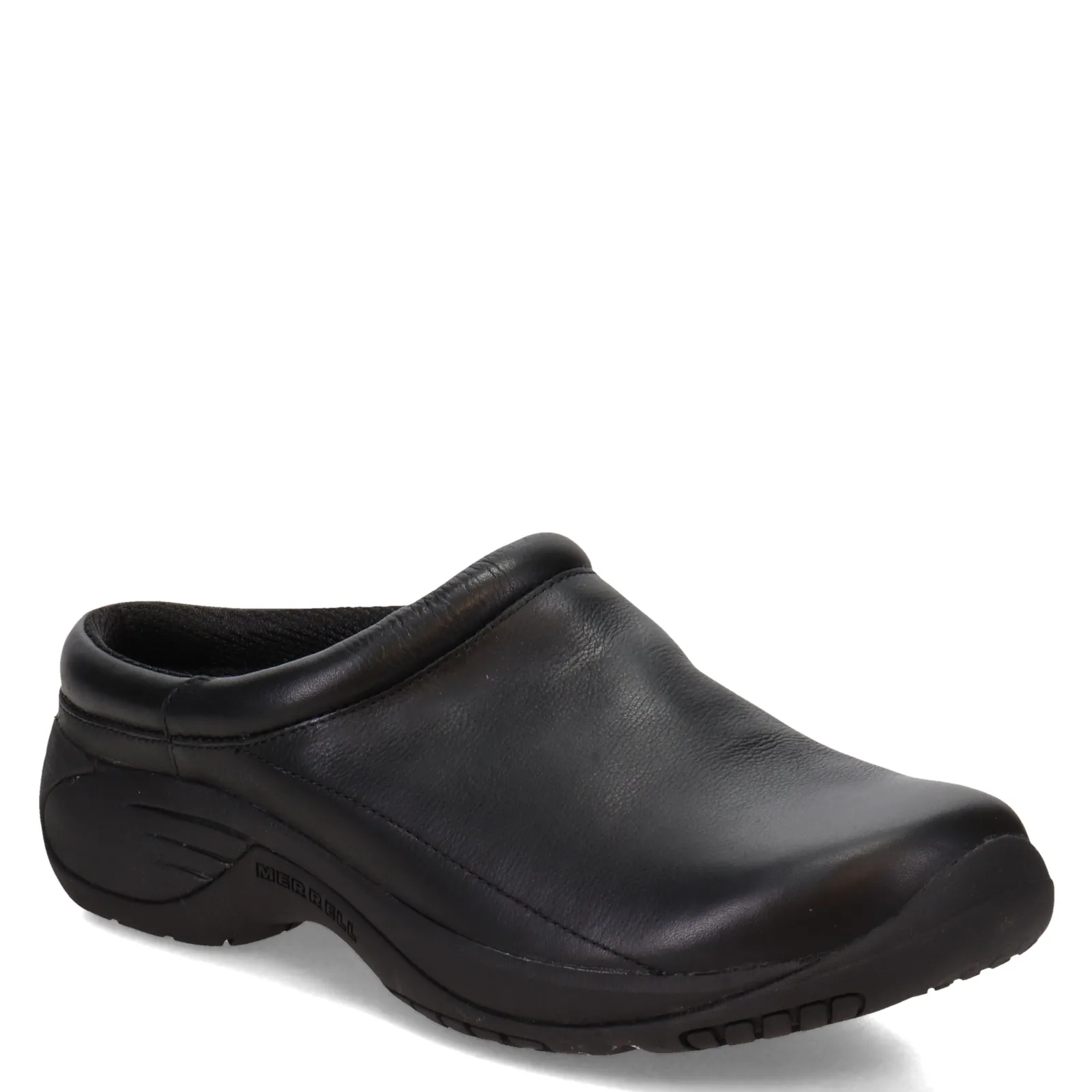 Men's , Encore Gust 2 Clog - Wide Width-Merrell Clearance