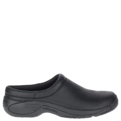 Men's , Encore Gust 2 Clog - Wide Width-Merrell Clearance