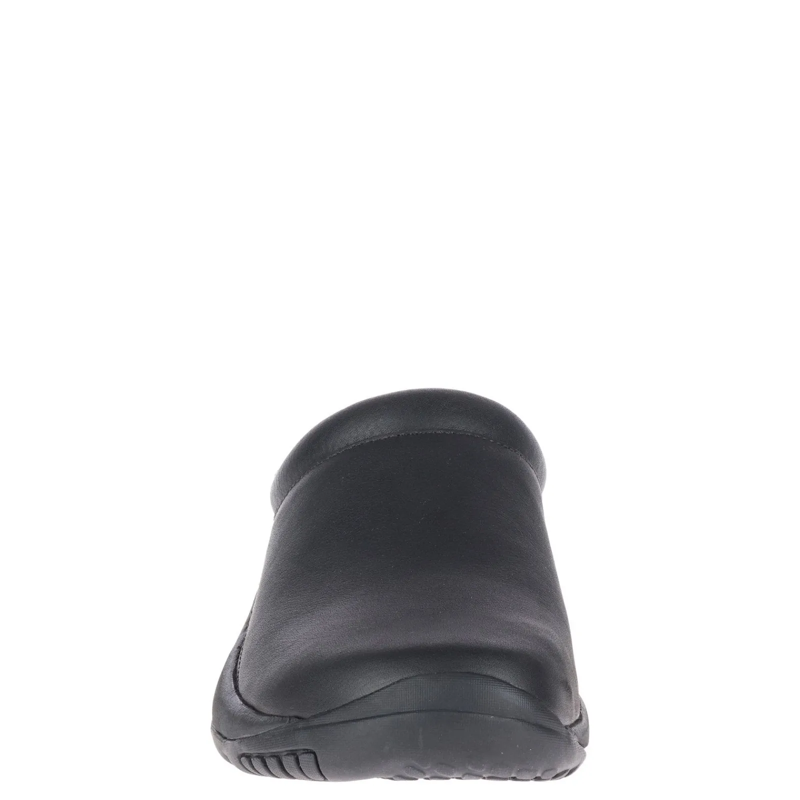 Men's , Encore Gust 2 Clog - Wide Width-Merrell Clearance