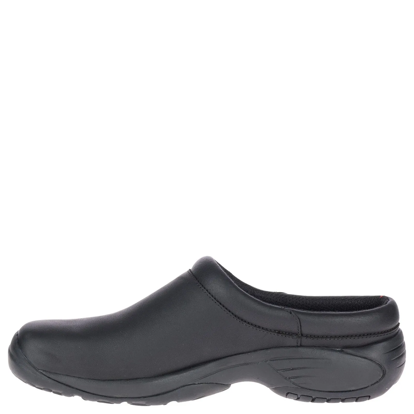 Men's , Encore Gust 2 Clog - Wide Width-Merrell Clearance