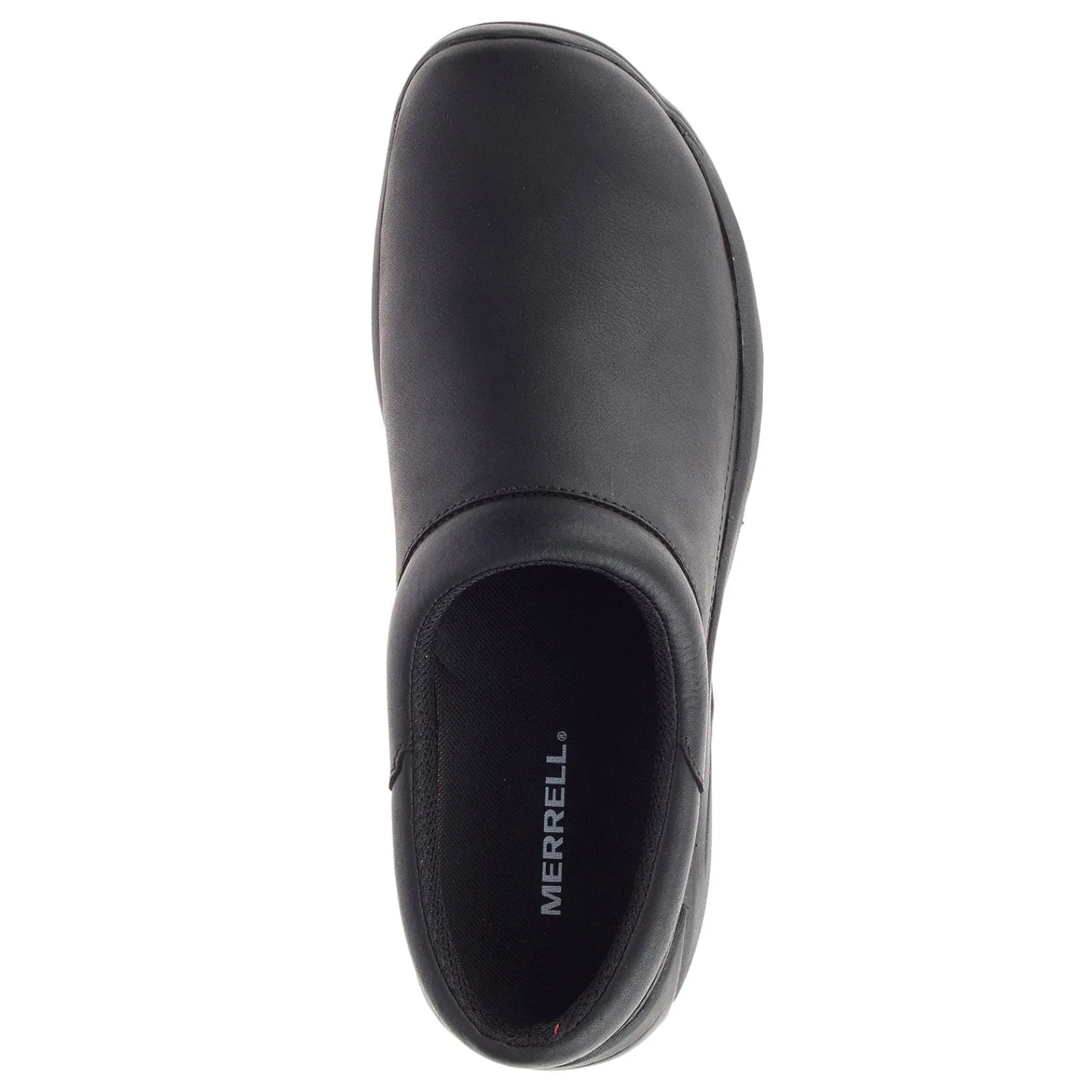 Men's , Encore Gust 2 Clog - Wide Width-Merrell Clearance