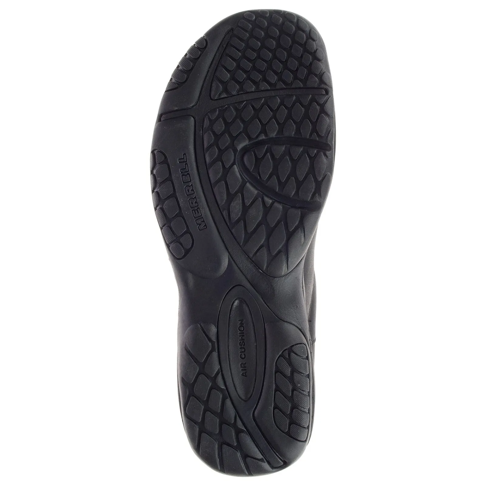 Men's , Encore Gust 2 Clog - Wide Width-Merrell Clearance