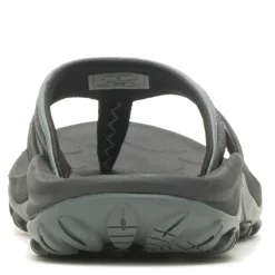 Men's , Huntington Sport Flip Sandal-Merrell Outlet