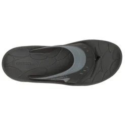 Men's , Huntington Sport Flip Sandal-Merrell Outlet