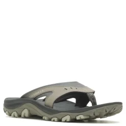 Men's , Huntington Sport Flip Sandal-Merrell New