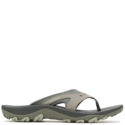 Men's , Huntington Sport Flip Sandal-Merrell New