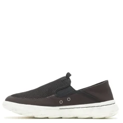 Men's , Hut Moc 2 Sport Slip-On-Merrell Sale
