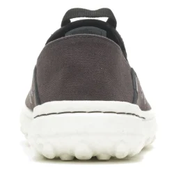 Men's , Hut Moc 2 Sport Slip-On-Merrell Sale