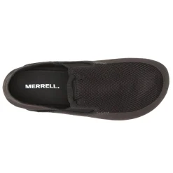 Men's , Hut Moc 2 Sport Slip-On-Merrell Sale