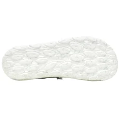 Men's , Hut Moc Canvas Slip-On-Merrell Outlet