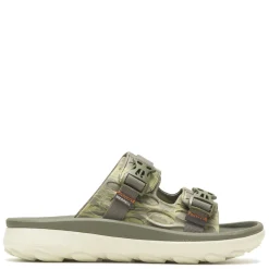 Men's , Hut Ultra Wrap Sandal-Merrell Clearance
