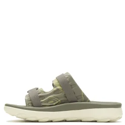 Men's , Hut Ultra Wrap Sandal-Merrell Clearance