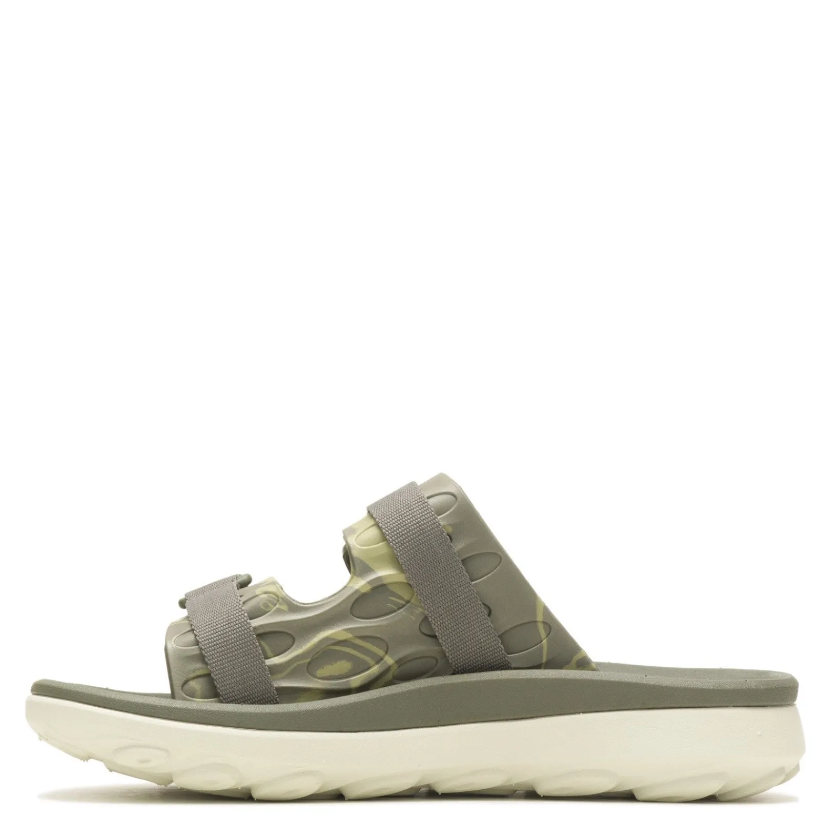 Men's , Hut Ultra Wrap Sandal-Merrell Clearance