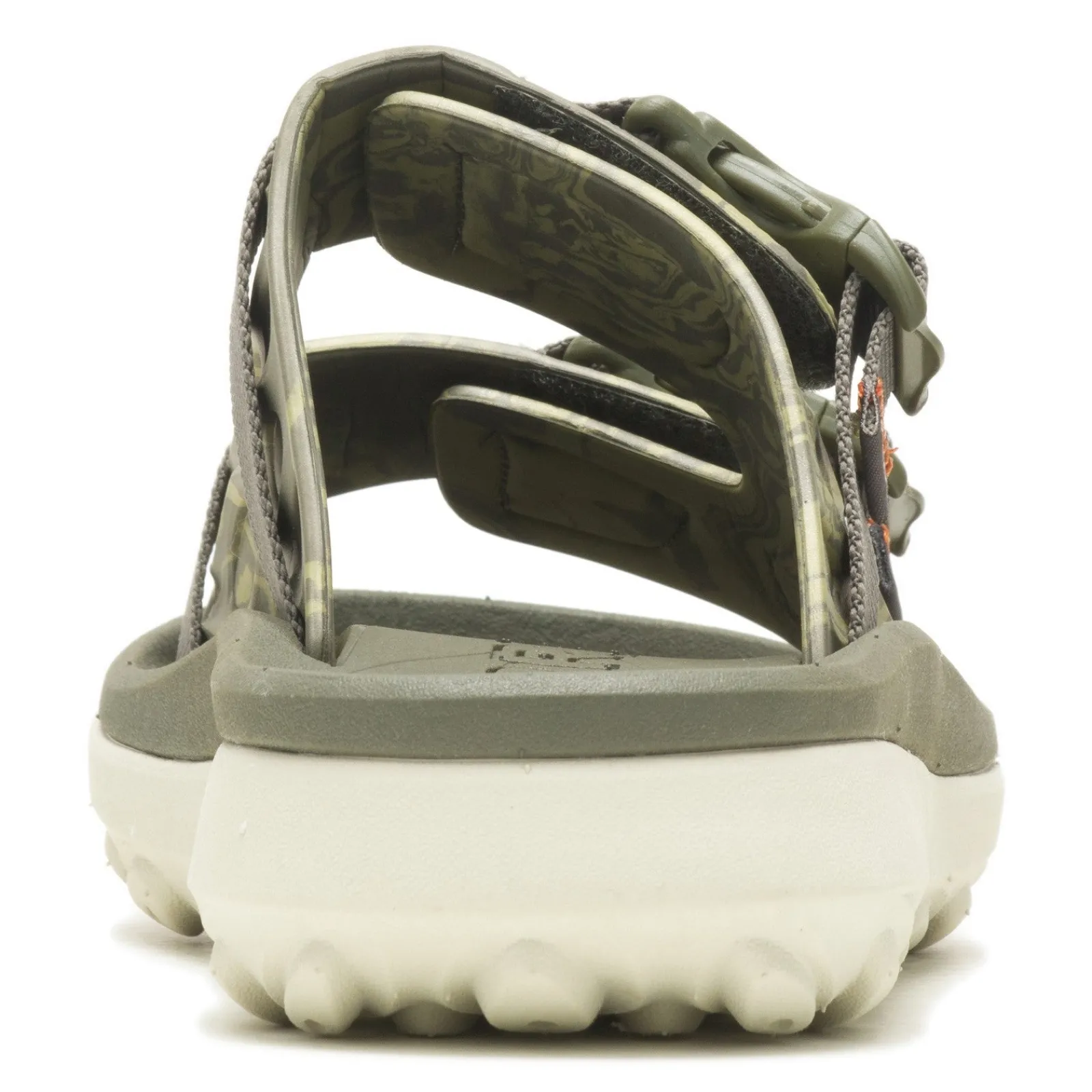 Men's , Hut Ultra Wrap Sandal-Merrell Clearance