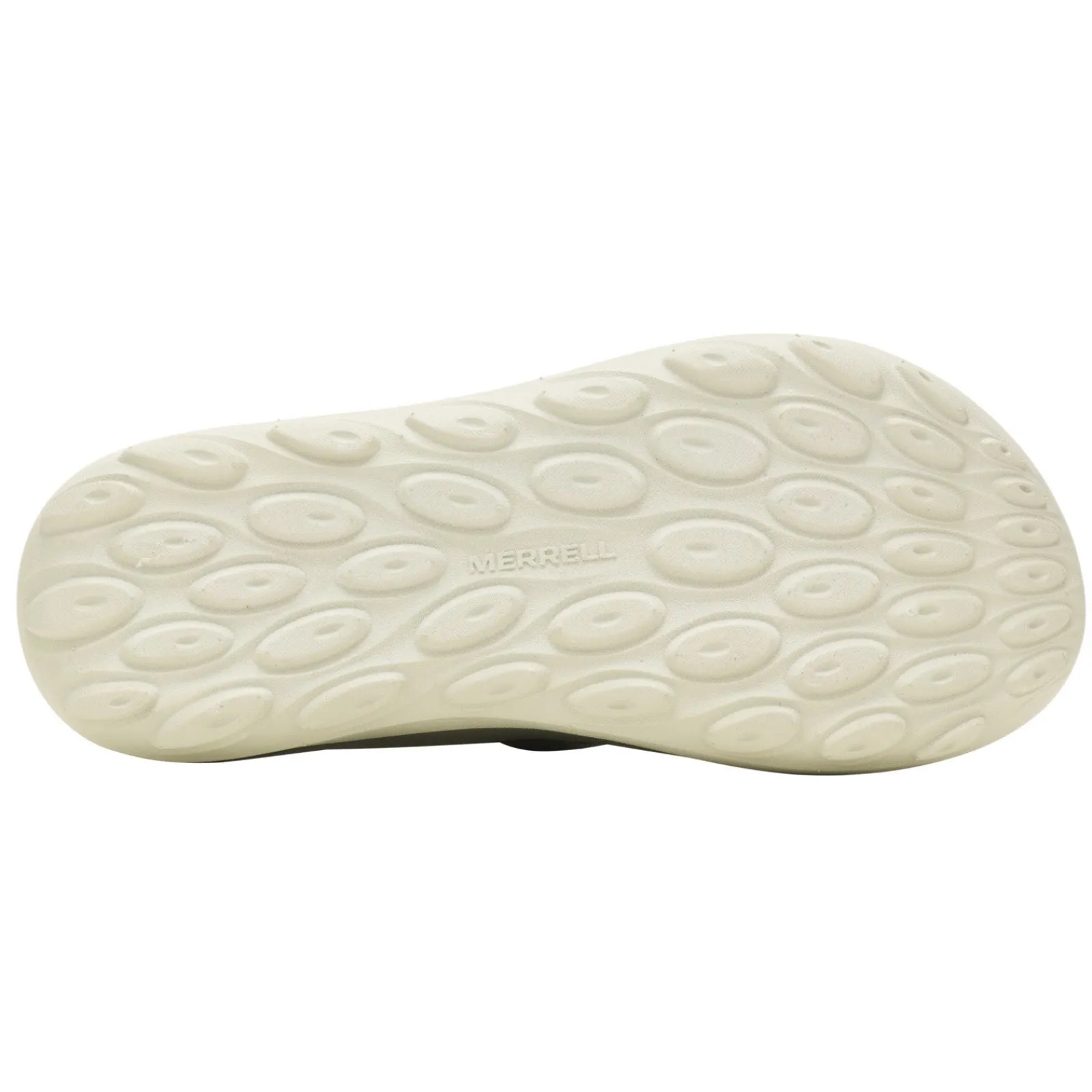 Men's , Hut Ultra Wrap Sandal-Merrell Clearance