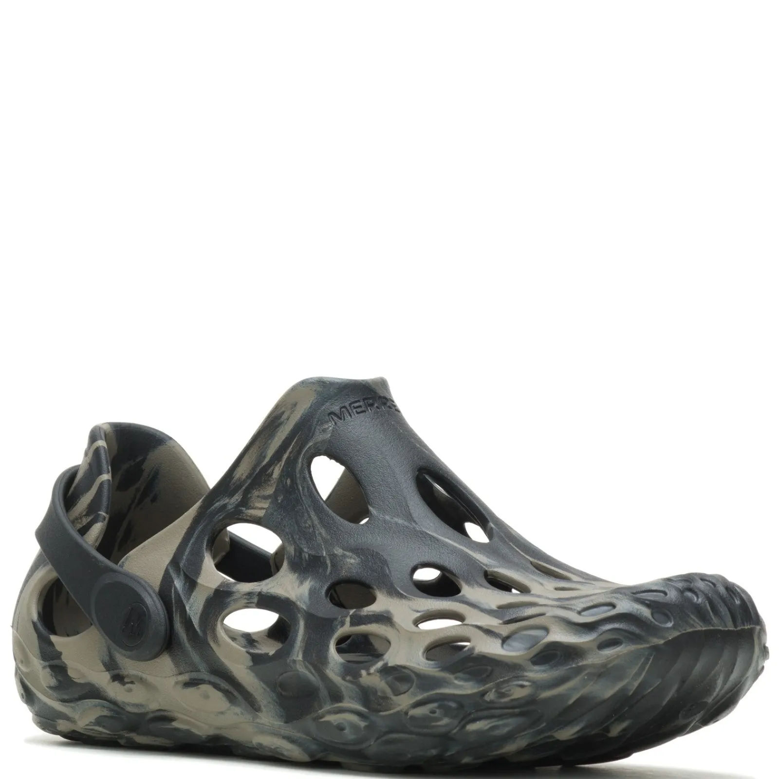 Men's , Hydro Moc Water Shoe-Merrell Clearance