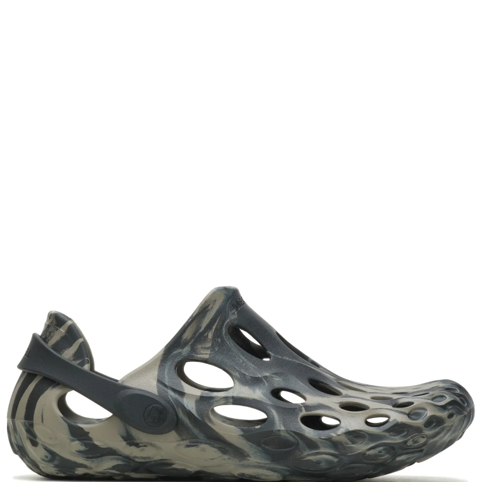 Men's , Hydro Moc Water Shoe-Merrell Clearance