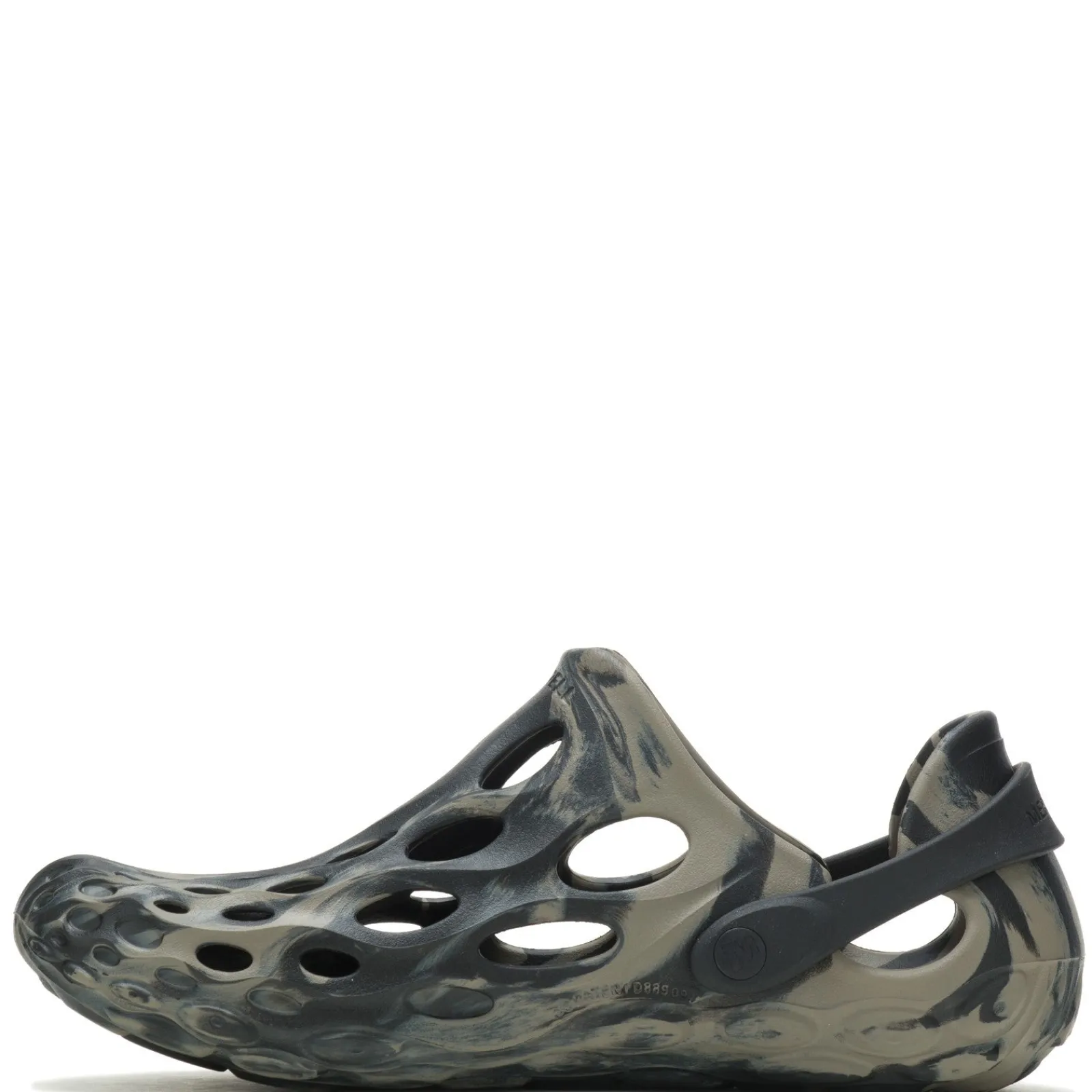 Men's , Hydro Moc Water Shoe-Merrell Clearance