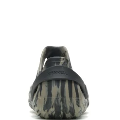 Men's , Hydro Moc Water Shoe-Merrell Clearance