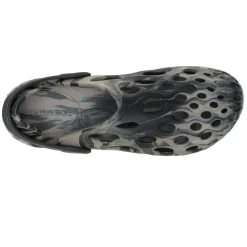 Men's , Hydro Moc Water Shoe-Merrell Clearance