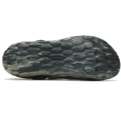 Men's , Hydro Moc Water Shoe-Merrell Clearance