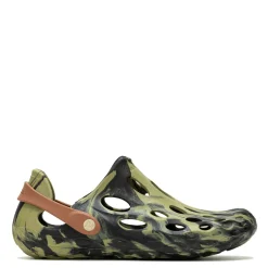 Men's , Hydro Moc Water Shoe-Merrell New