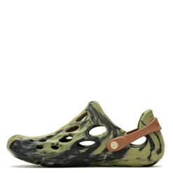 Men's , Hydro Moc Water Shoe-Merrell New