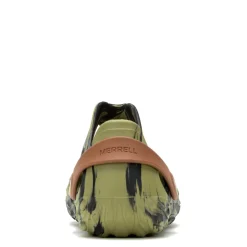 Men's , Hydro Moc Water Shoe-Merrell New