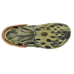 Men's , Hydro Moc Water Shoe-Merrell New