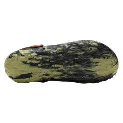 Men's , Hydro Moc Water Shoe-Merrell New