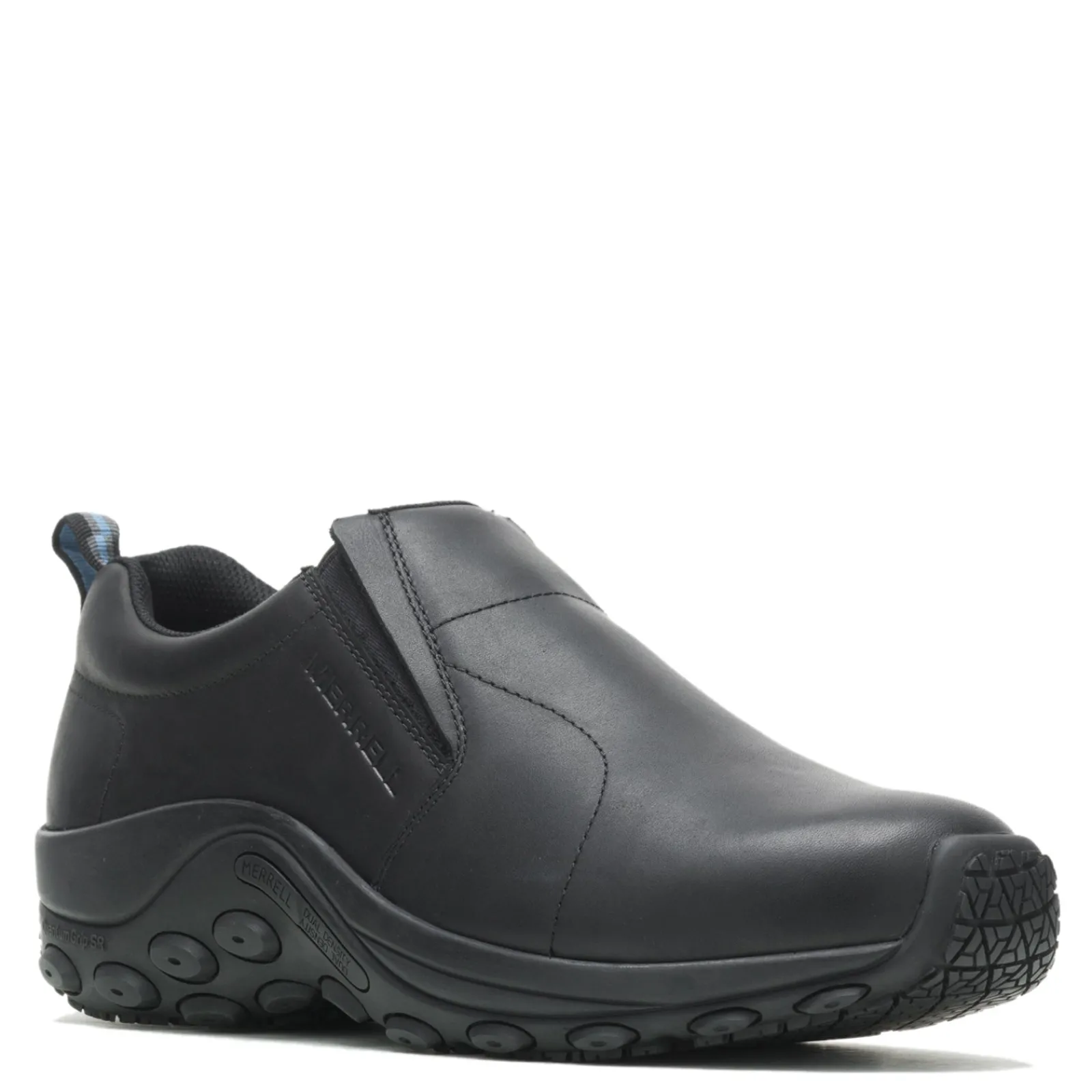 Men's , Jungle Moc 2 Pro Slip-On-Merrell