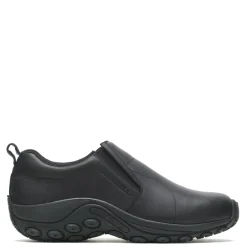 Men's , Jungle Moc 2 Pro Slip-On-Merrell