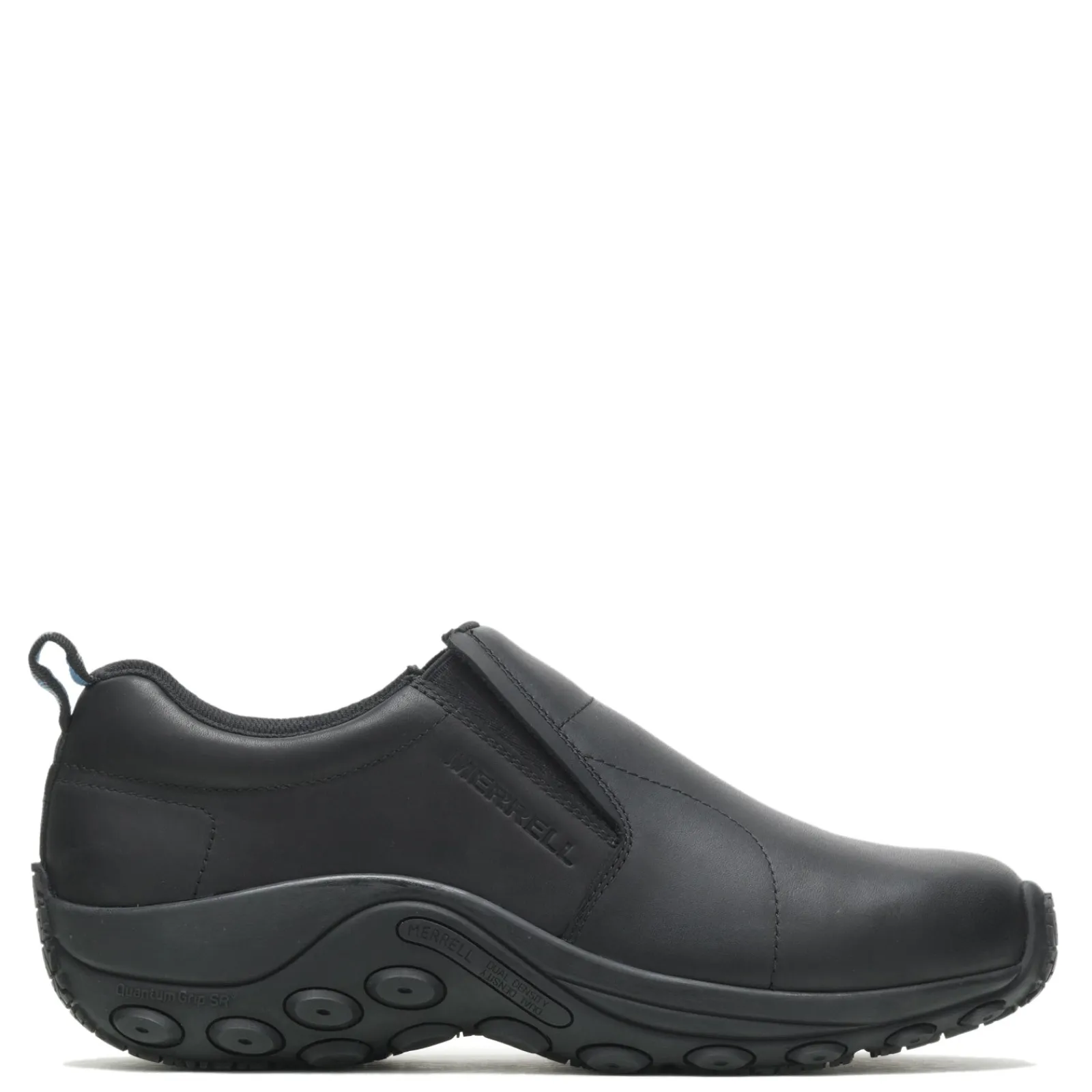 Men's , Jungle Moc 2 Pro Slip-On-Merrell