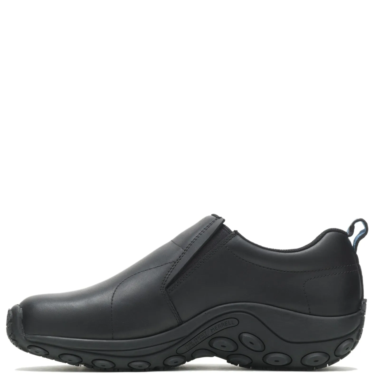 Men's , Jungle Moc 2 Pro Slip-On-Merrell