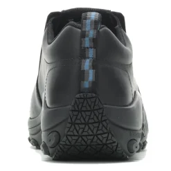 Men's , Jungle Moc 2 Pro Slip-On-Merrell