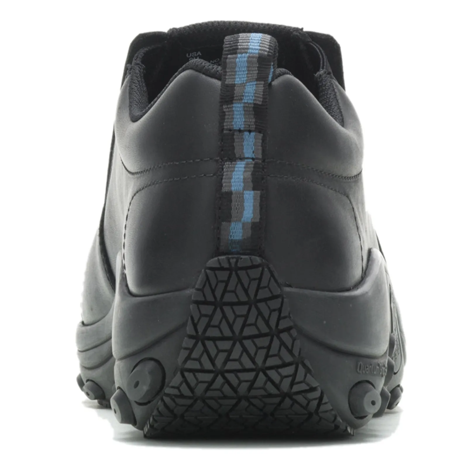 Men's , Jungle Moc 2 Pro Slip-On-Merrell