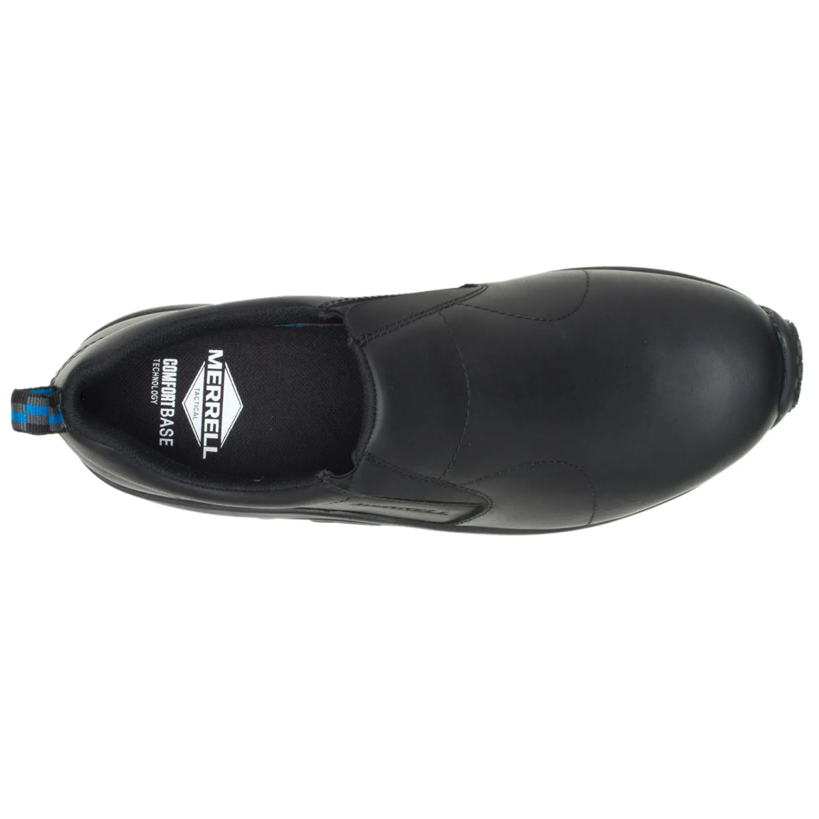 Men's , Jungle Moc 2 Pro Slip-On-Merrell